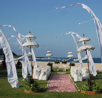 ayodya hotel