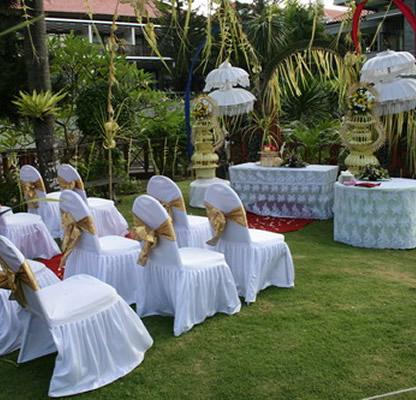 bali dynasty hotel