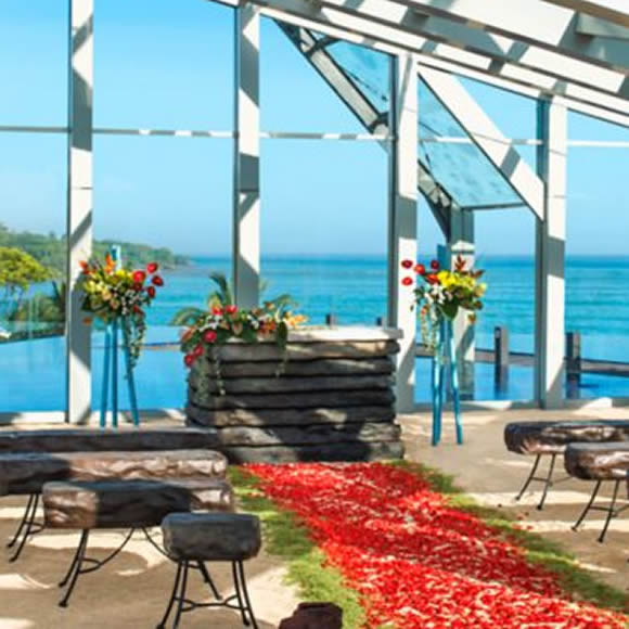 hotel le meridien