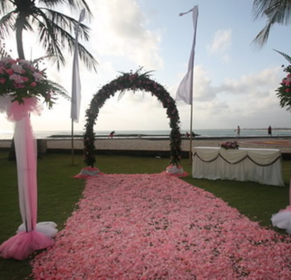 kartika plaza hotel
