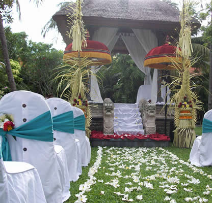 puri santrian hotel