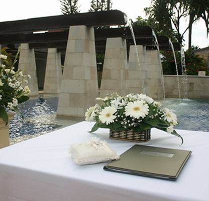 rama hotel