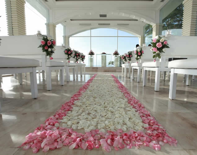 wedding bali