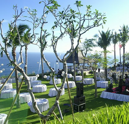 kahyangan villa