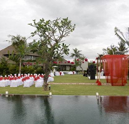 shalimar villa